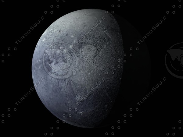85 Planets and Moons renders JPG version.